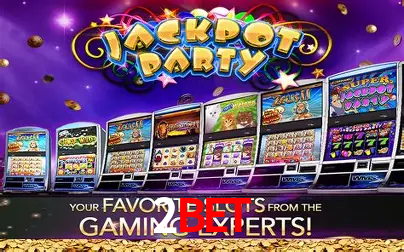 Promoção Relâmpago 2bet