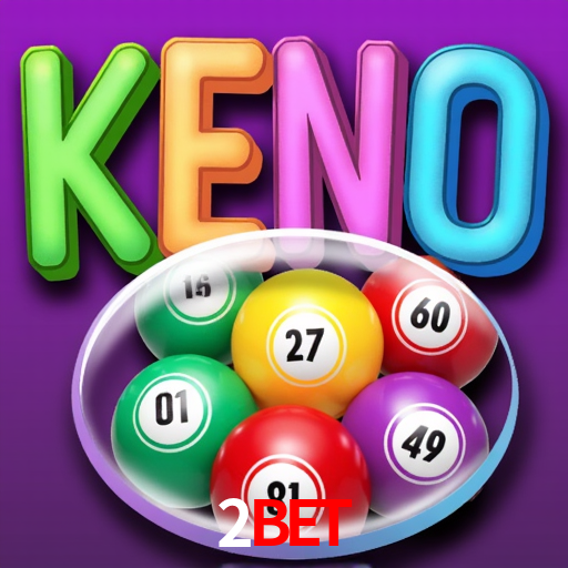 Jogo Aviator 2bet