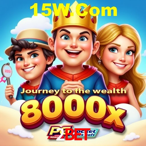 Benefícios da Conta 2bet
