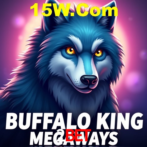 Jogos de Slot 2bet