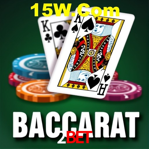 Casino Ao Vivo 2bet