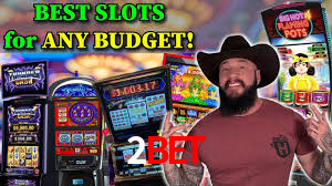 Jogos Exclusivos 2bet