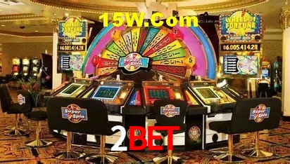 Integração de APIs 2bet