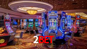 PIX Instantâneo 2bet