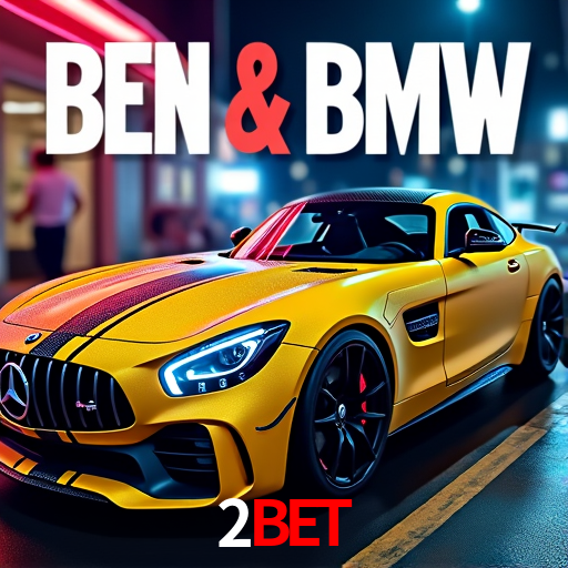 Estatísticas 2bet