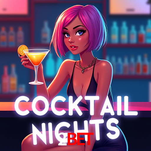 Provedores de Jogos 2bet