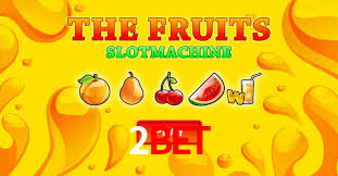 Interface Premium 2bet
