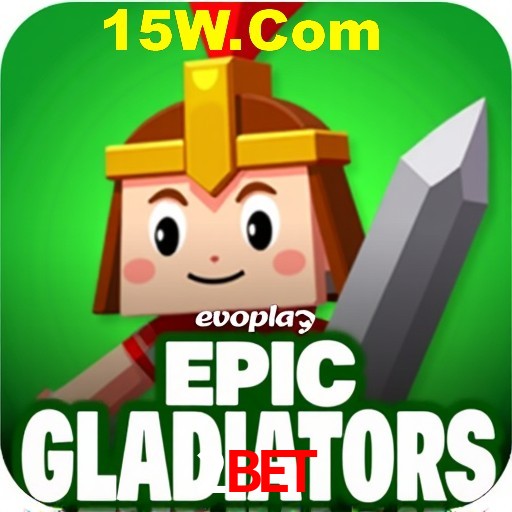 Jogo Spaceman 2bet