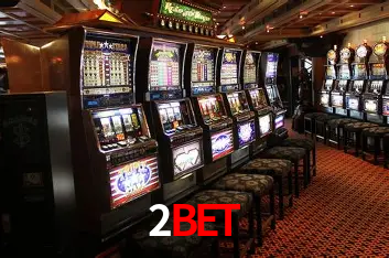 Especiais de Fim de Semana 2bet