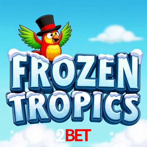 Estatísticas Crash Games 2bet