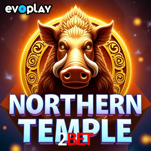 Experiência VIP 2bet