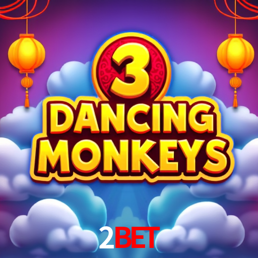 Login Seguro 2bet
