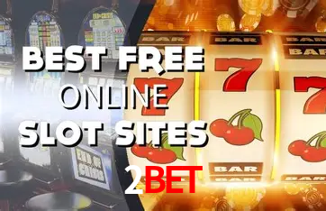 Promoções Sazonais 2bet