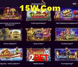 Sistemas de Segurança 2bet