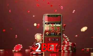 A Popularidade dos Caça-Níqueis no 2bet