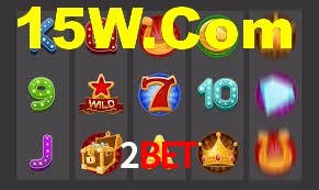 2bet