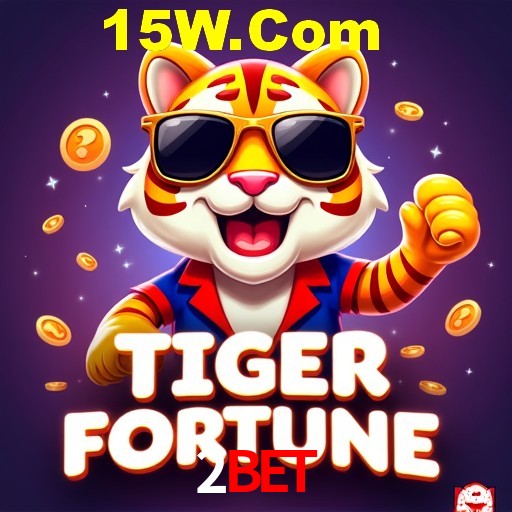 Exclusive Offers 2bet