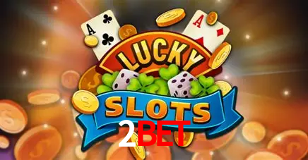 A Popularidade dos Caça-Níqueis no 2bet