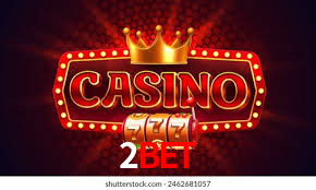 Premium Interface 2bet