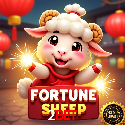 Interface do App 2bet