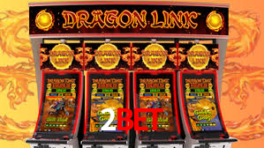 2bet app