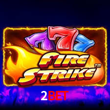 Tournaments 2bet