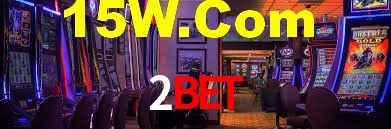 2bet: Seu Especialista em Apostas Esportivas Brasileiras