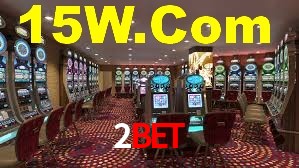 2bet,2bet.com