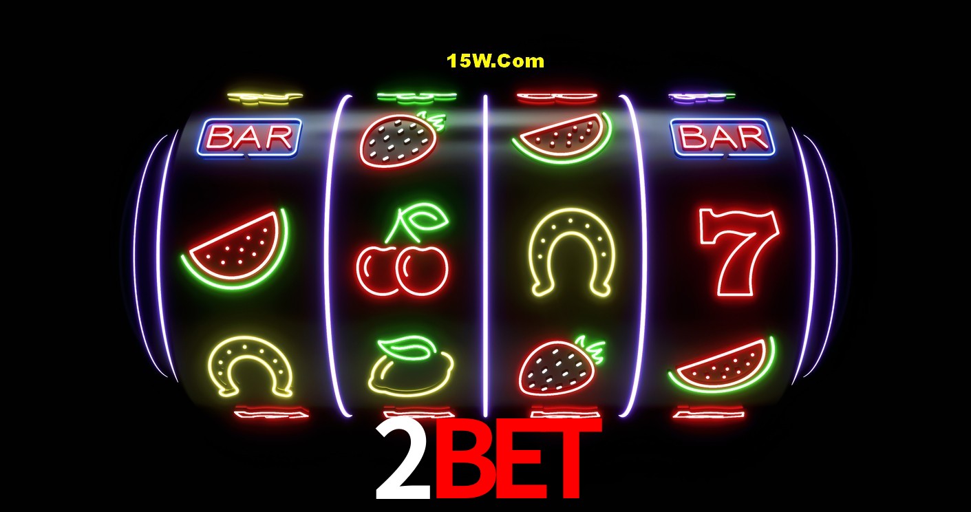 Tennis Betting 2bet