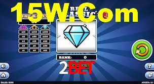 2bet app