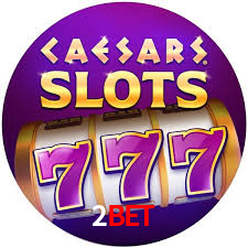 2bet app