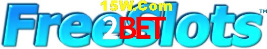 Live Casino 2bet