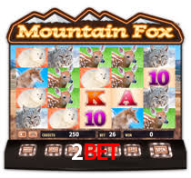 2bet,2bet.com