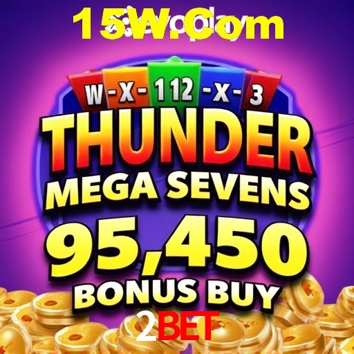 Login Seguro 2bet