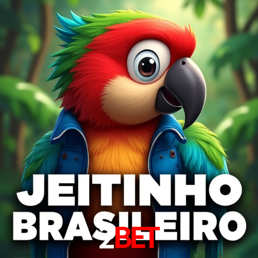Promoções Sazonais 2bet