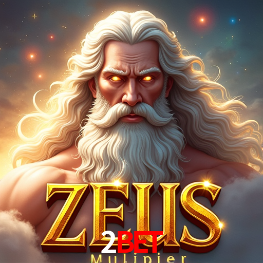 Game Providers 2bet