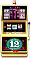 Crash Games Strategies 2bet