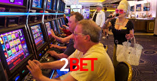 2bet.com