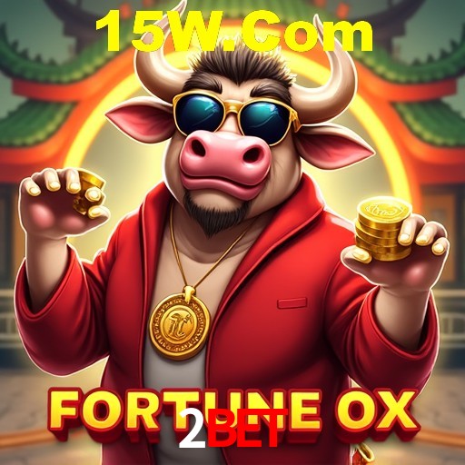 Descubra o Mundo do Cassino Online com 2bet