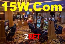 Exclusive Games 2bet