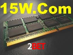 2bet,2bet.com