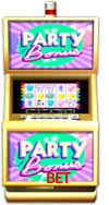 VIP Casino 2bet