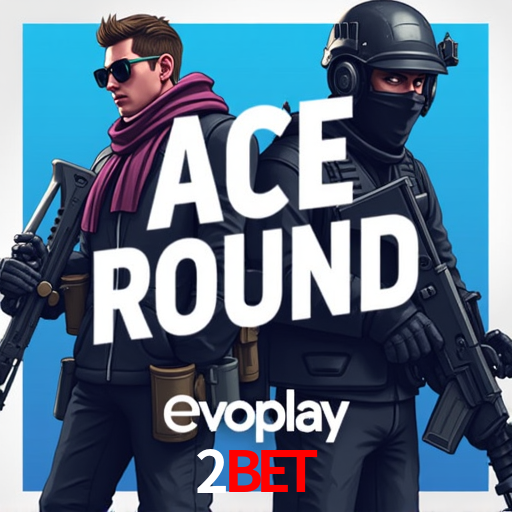 Casino Ao Vivo 2bet