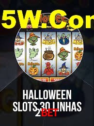2bet