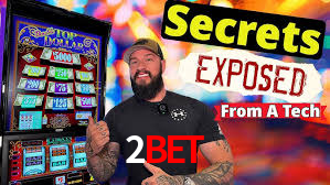 2bet