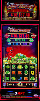 2bet,2bet.com