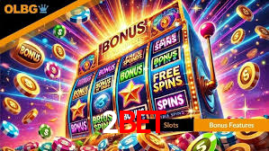 Roulette Table 2bet