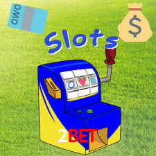 2bet: Jogue Crash e Experimente Alta Recompensa Instantânea