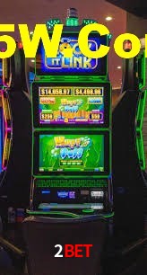 Sinta a adrenalina dos jogos de cassino com 2bet