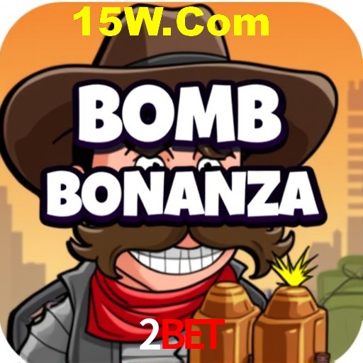APP oficial da 2bet para mobile